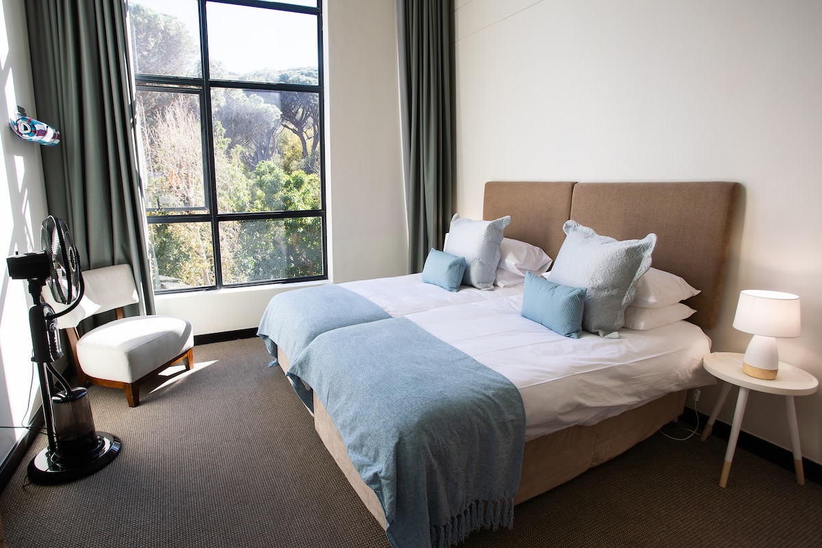 ห้องนอน3