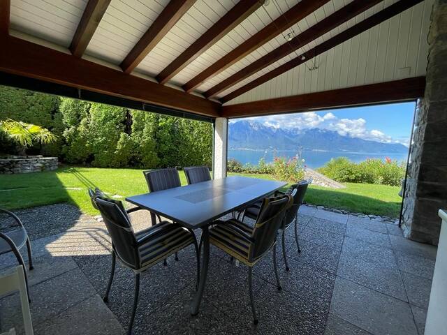 Magnifique Maison sur la Riviera gallery image 2