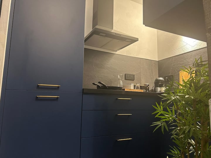La Suite Love Room Chaumont - Chaumont