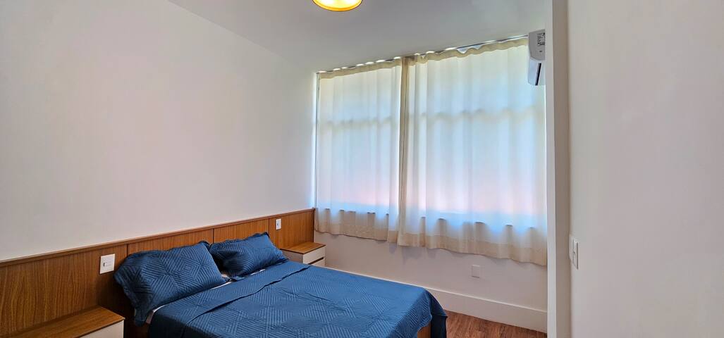 Apartamento 3 quartos Copacabana gallery image 4