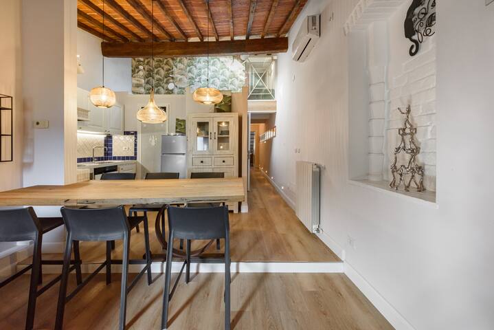 Giglio Celeste By MMega gallery image 3