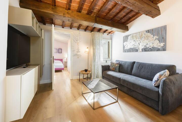 Giglio Celeste By MMega gallery image 4