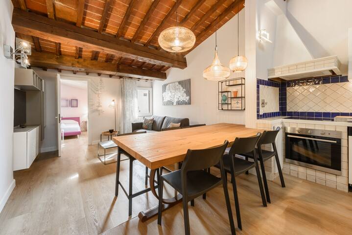 Giglio Celeste By MMega gallery image 5