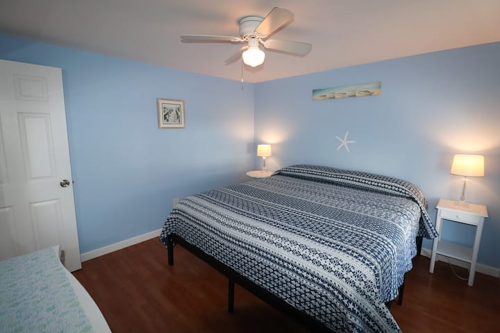 Брачен кревет (широк 180-2