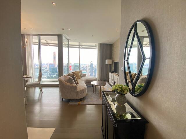 Residences Wadorf Astoria Super Luxury Sleesp 4 gallery image 5