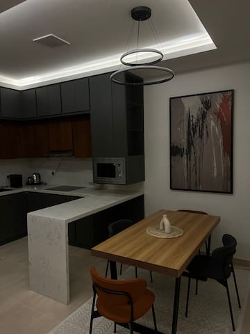 listing_image