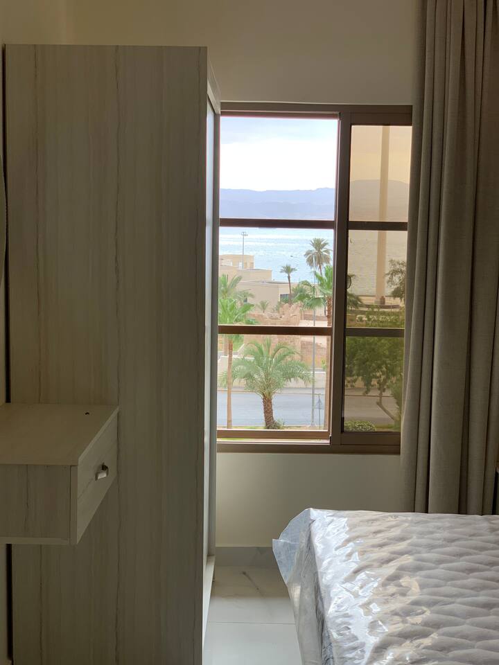 ห้องนอน1