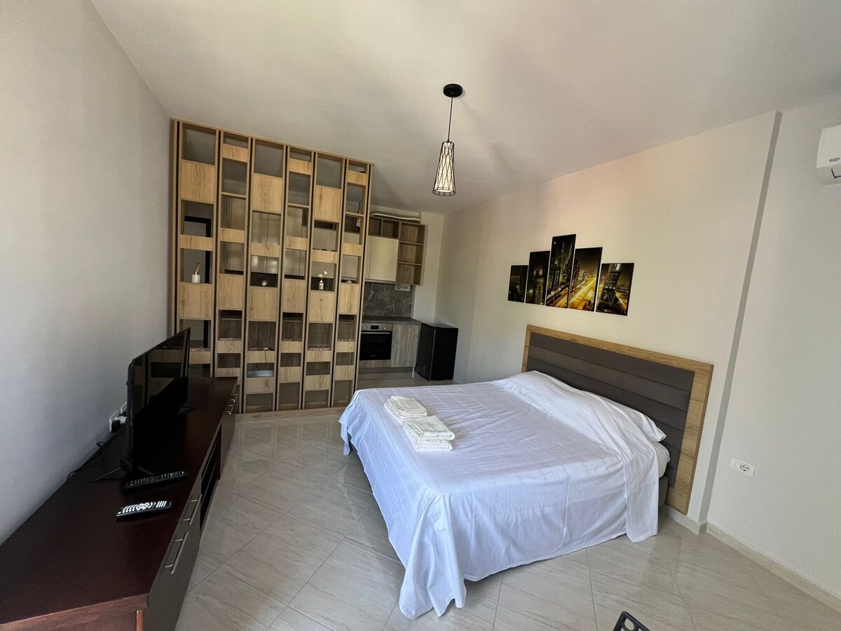 Listing 1138549232459321884