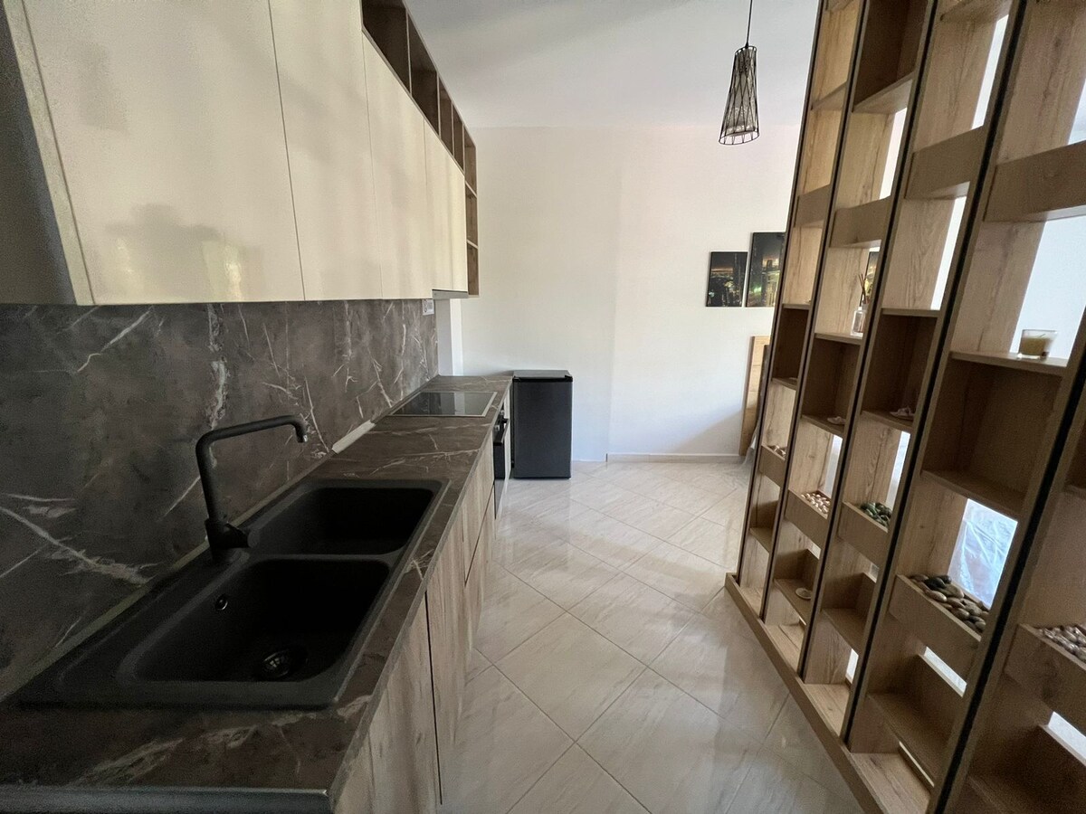 Listing 1138549232459321884