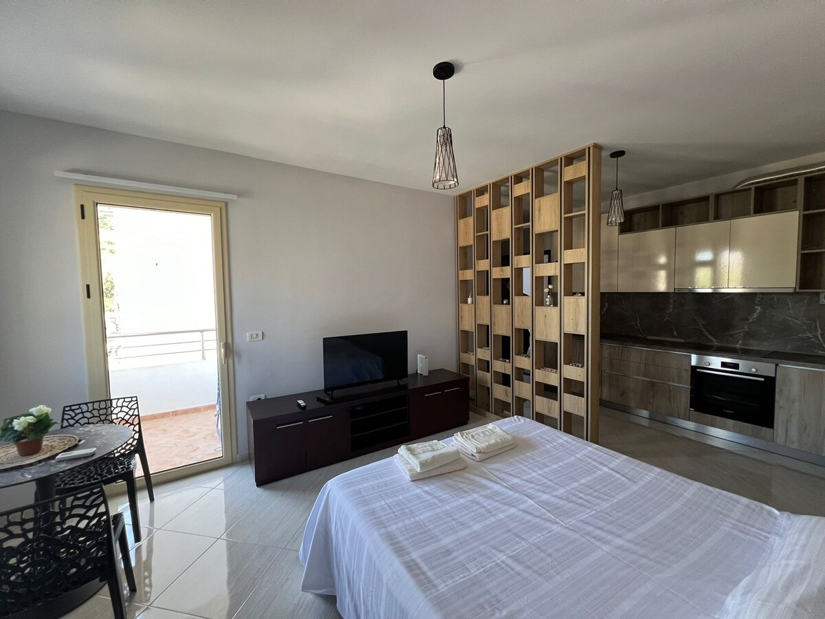 Listing 1138549232459321884