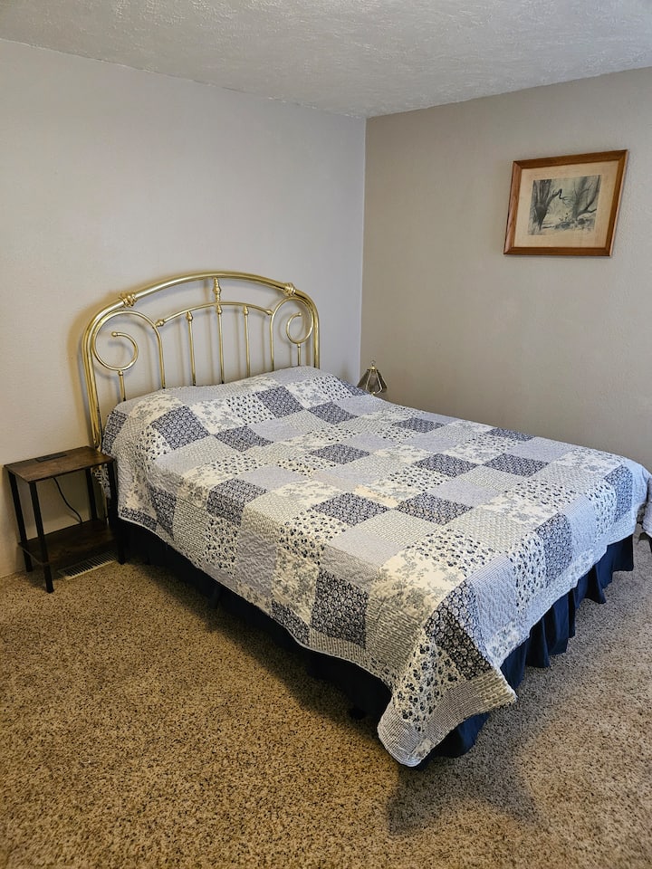 ห้องนอน1