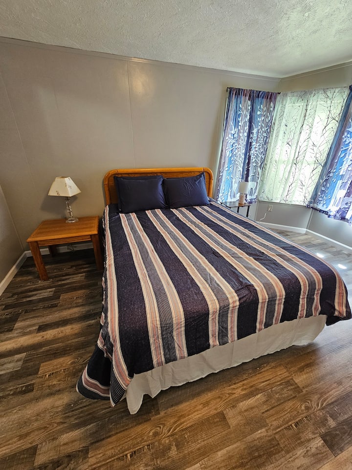 ห้องนอน3