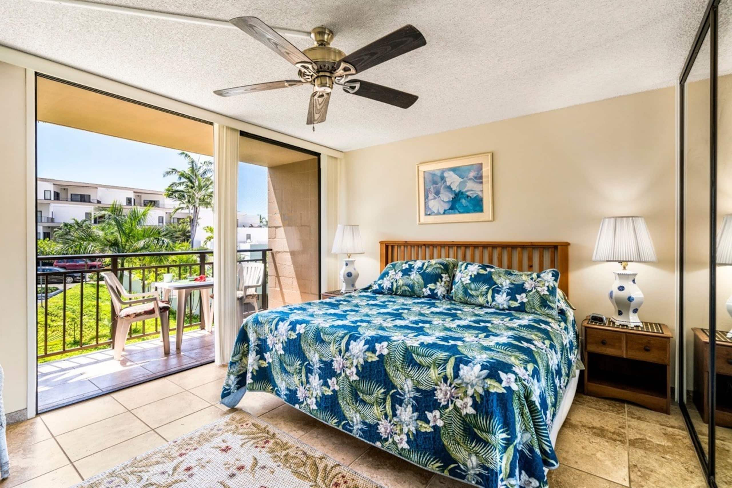 Kona Makai-Oceanview!  Sunsets! - Photo 8