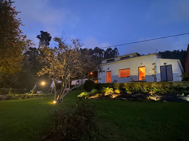 listing_image