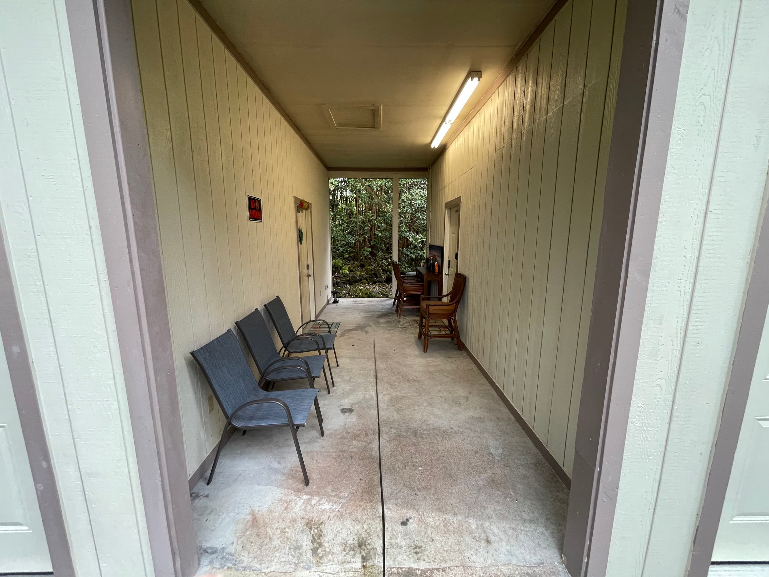 Home in Hilo · ★5.0 · 2 bedrooms · 2 shared baths - Image 32