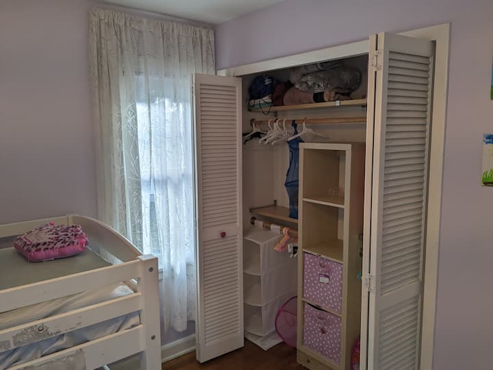 Chambre 2