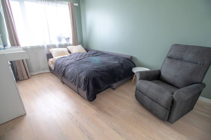 Chambre 2