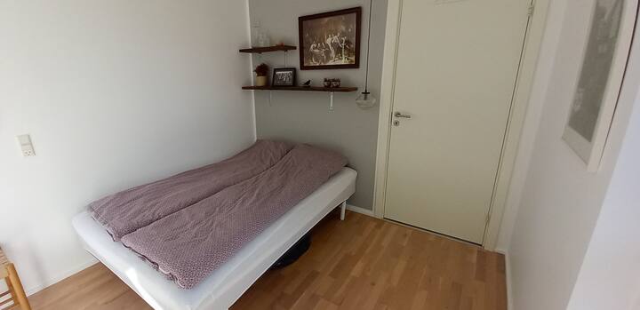 საძინებელი 3