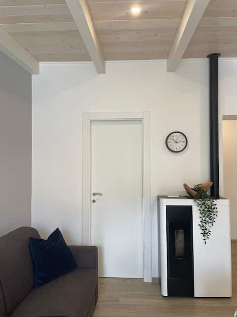 Popular Airbnb listing: Villa Mastronardi 2 in Monopoli