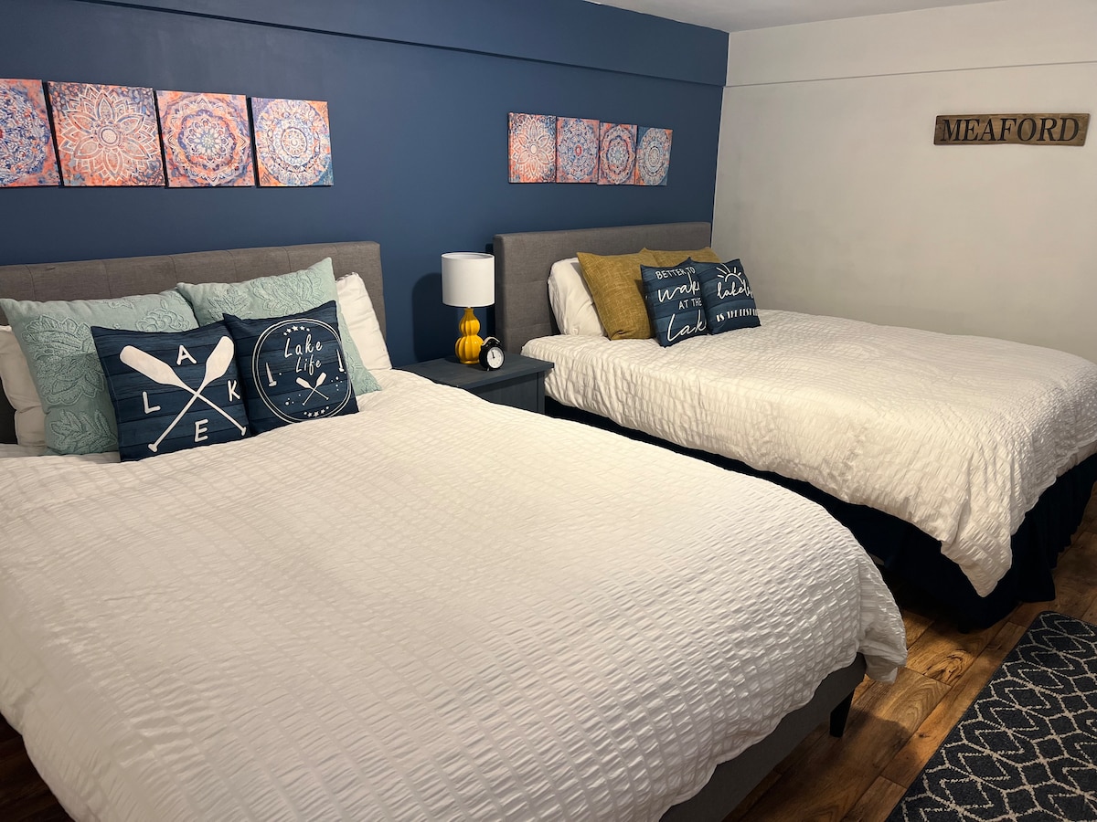 ห้องนอน2