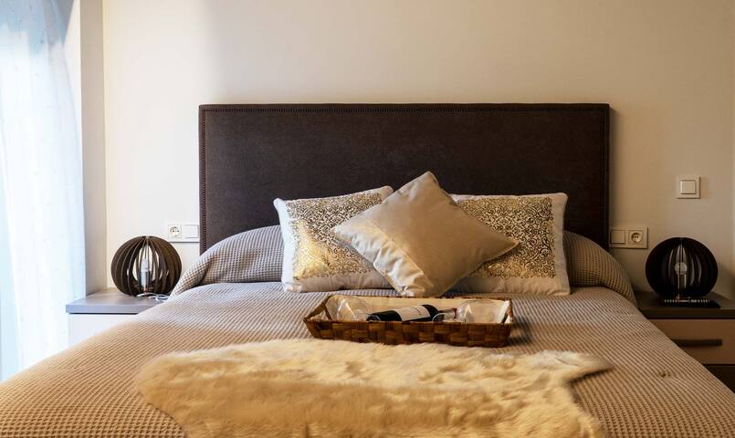 Mercedes Etxea gallery image 5