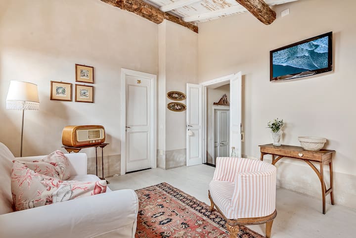 Casa Monella " Cod. Citra 011015-LT-0662 - Houses for Rent in Liguria,  Liguria, Italy - Airbnb