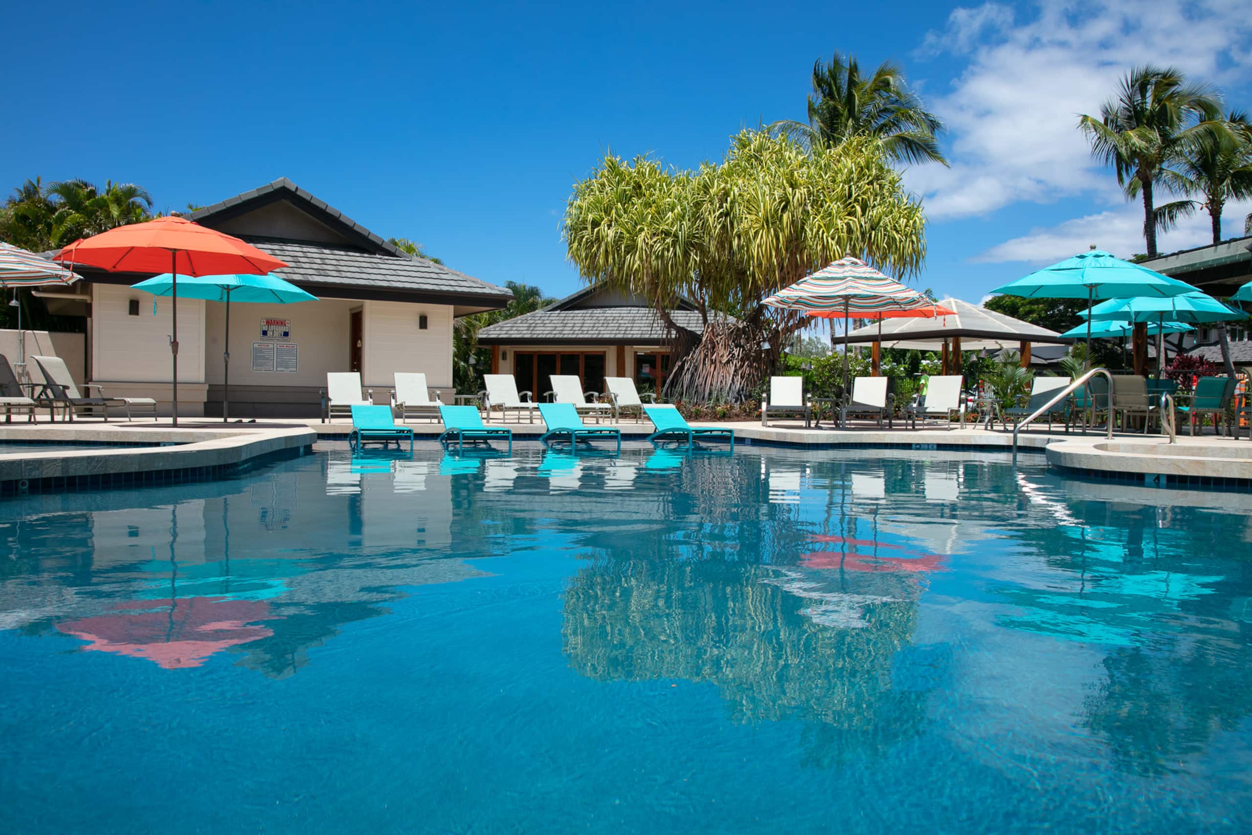 Home in Waimea · ★4.84 · 3 bedrooms · 4 beds · 3.5 baths - Image 48
