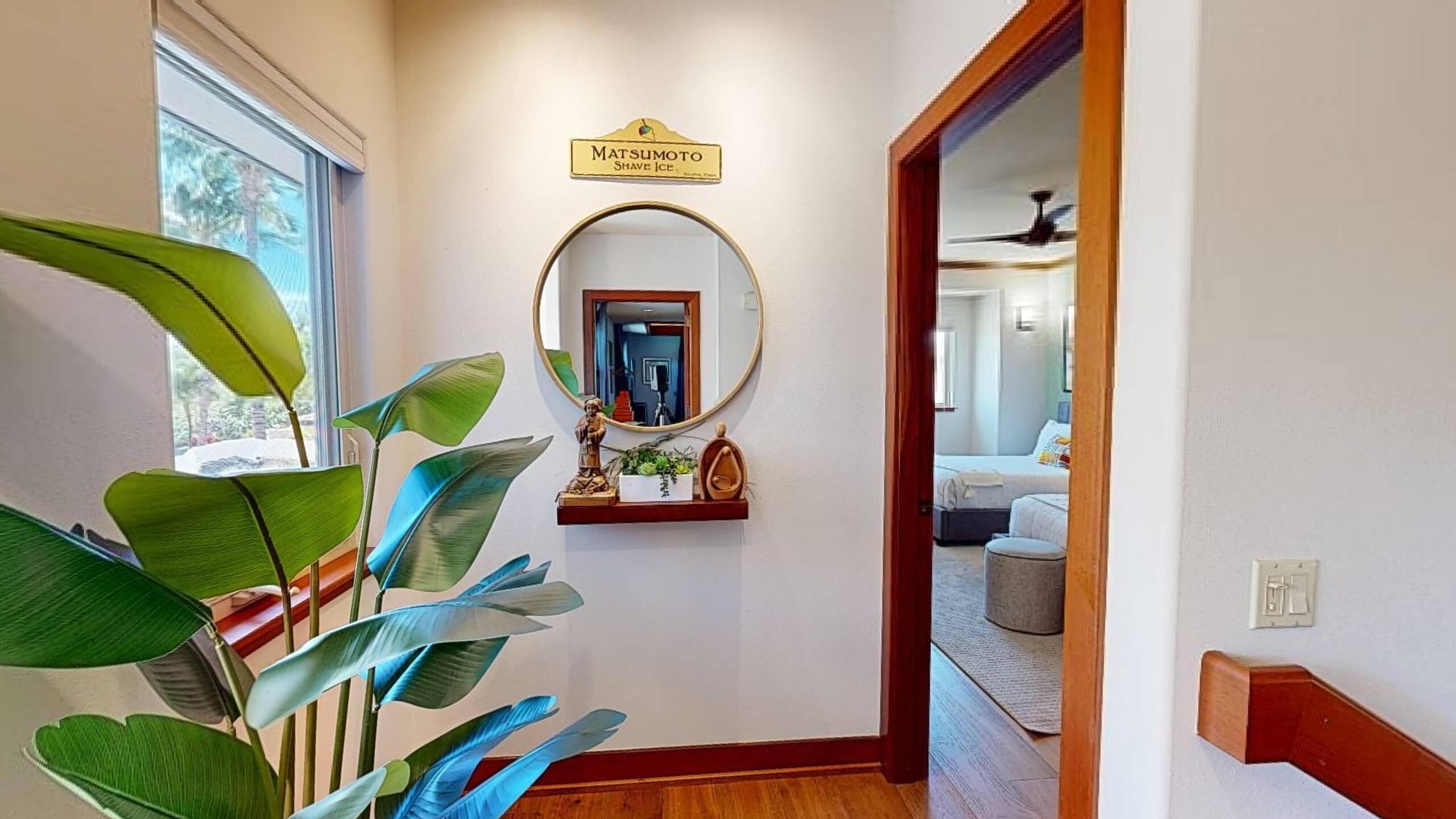 Home in Waimea · ★4.84 · 3 bedrooms · 4 beds · 3.5 baths - Image 55