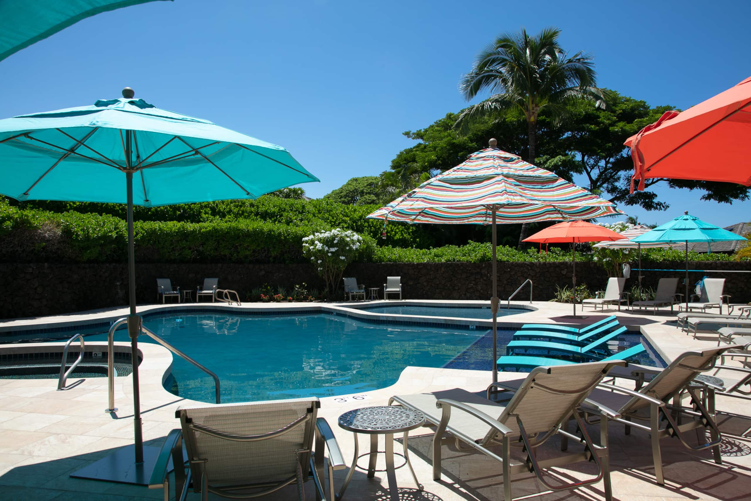 Home in Waimea · ★4.84 · 3 bedrooms · 4 beds · 3.5 baths - Image 49