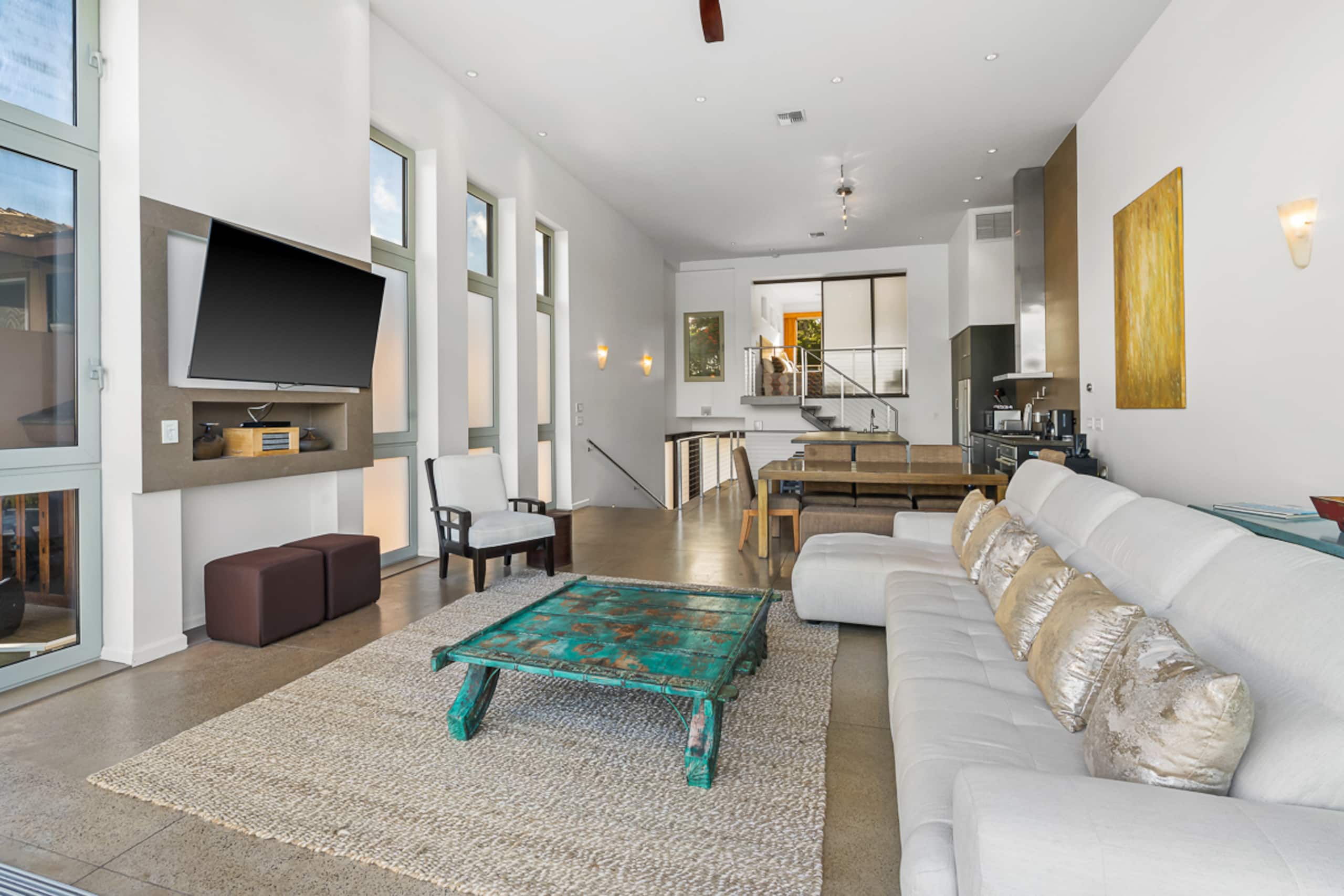 Home in Lihue · ★4.92 · 3 bedrooms · 5 beds · 3.5 baths - Image 53