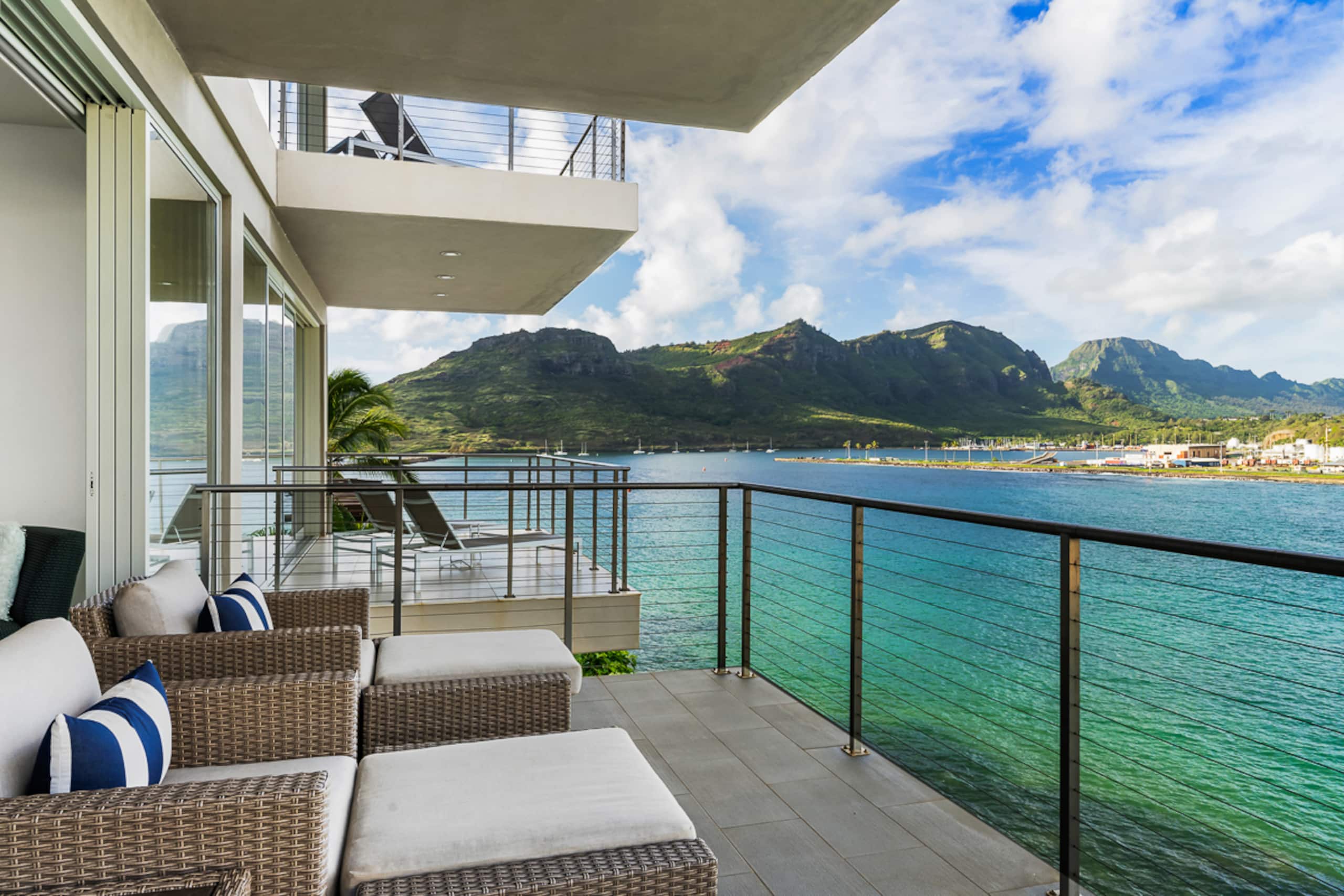 Home in Lihue · ★4.92 · 3 bedrooms · 5 beds · 3.5 baths - Image 60