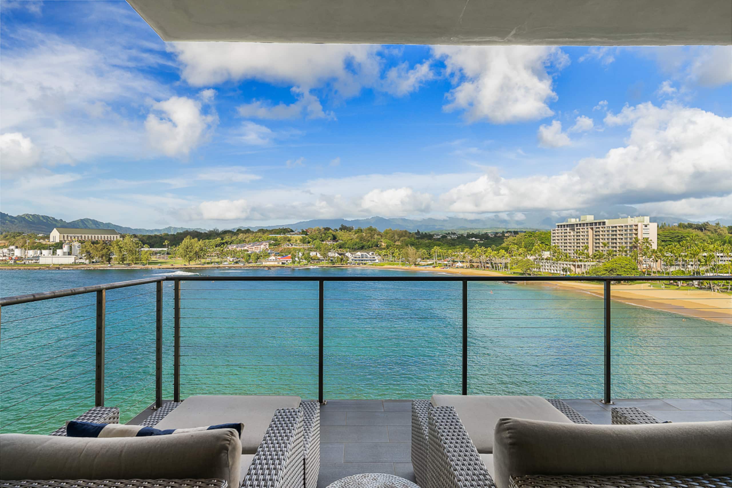 Home in Lihue · ★4.92 · 3 bedrooms · 5 beds · 3.5 baths - Image 59