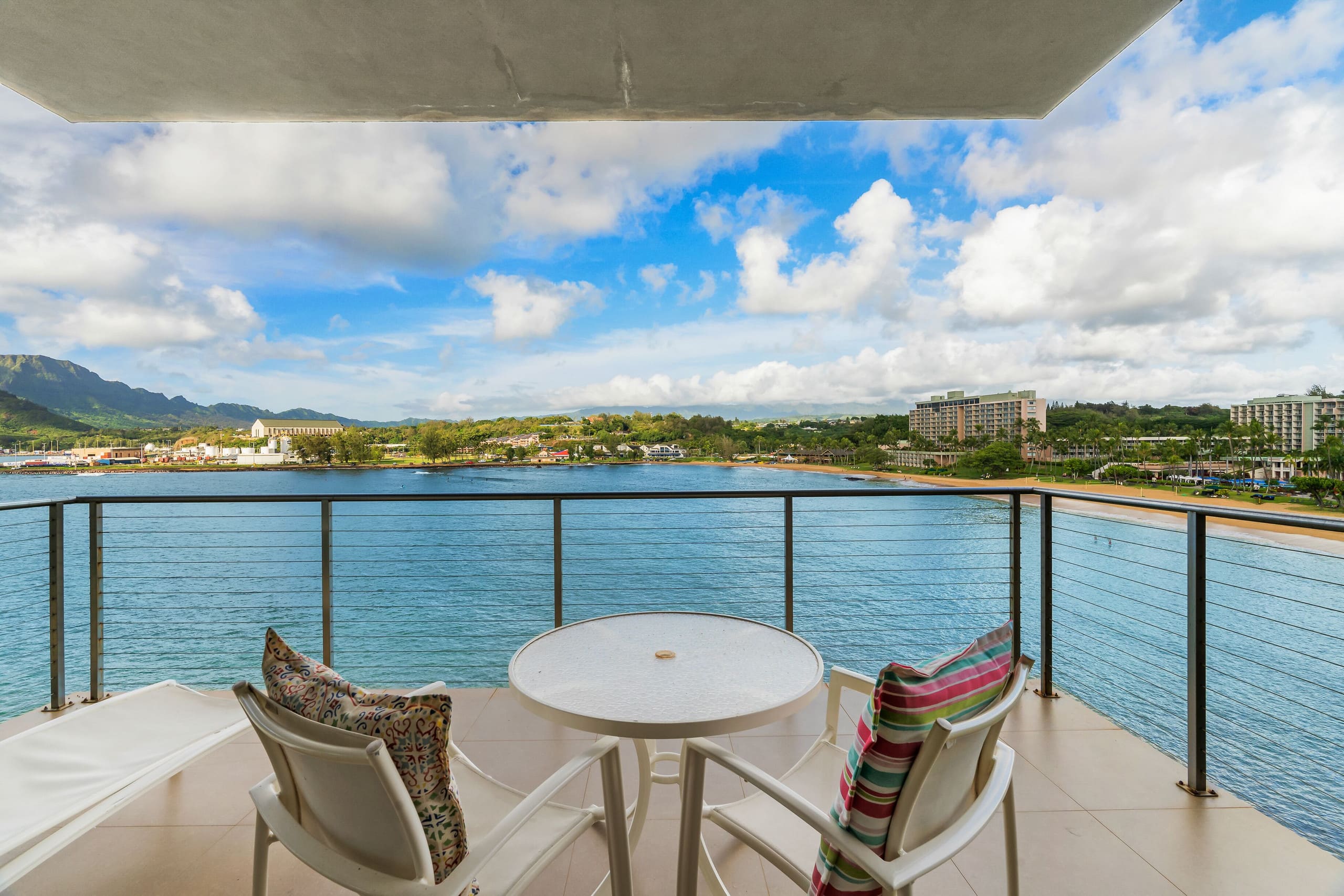 Home in Lihue · ★4.92 · 3 bedrooms · 5 beds · 3.5 baths - Image 19