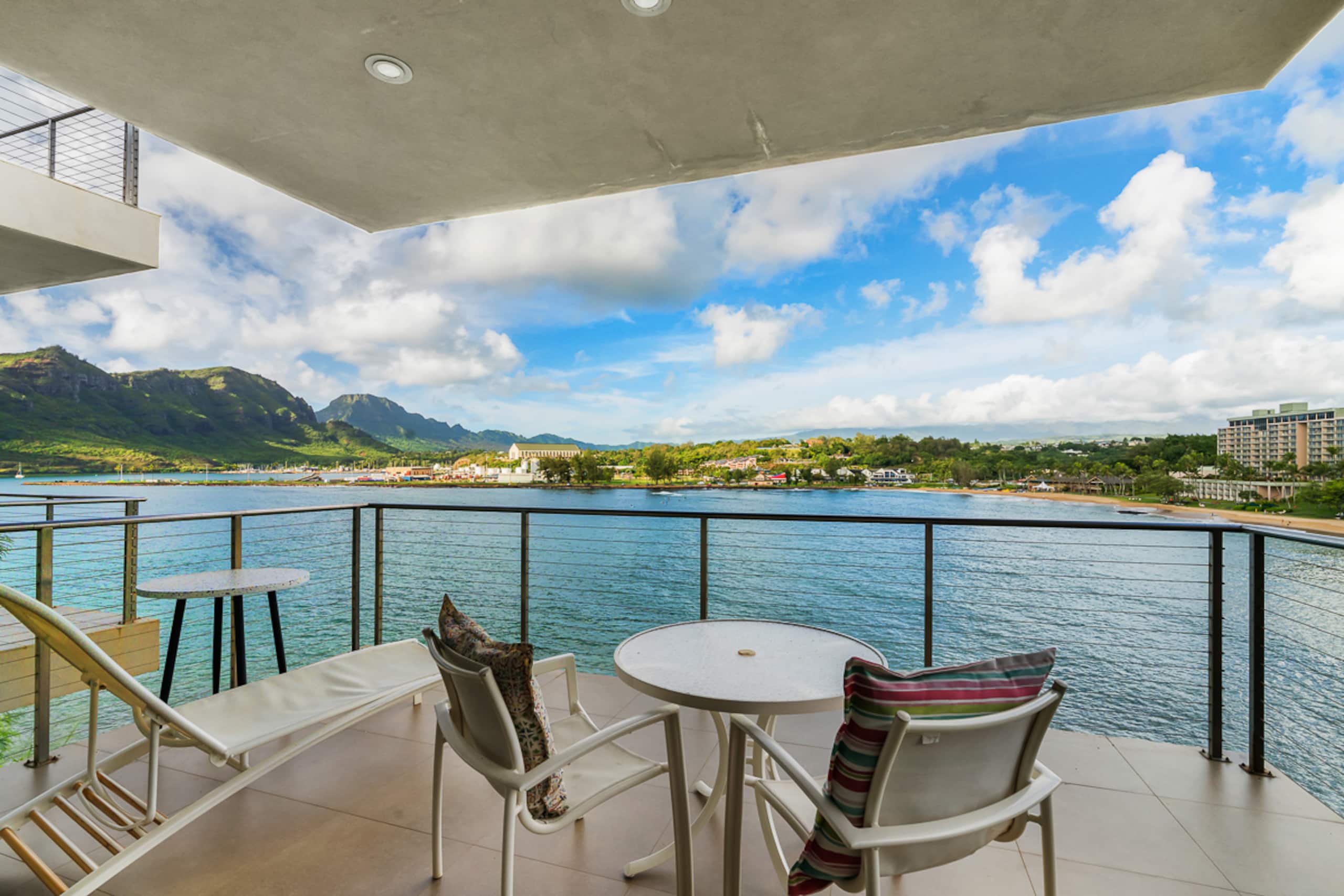 Home in Lihue · ★4.92 · 3 bedrooms · 5 beds · 3.5 baths - Image 65