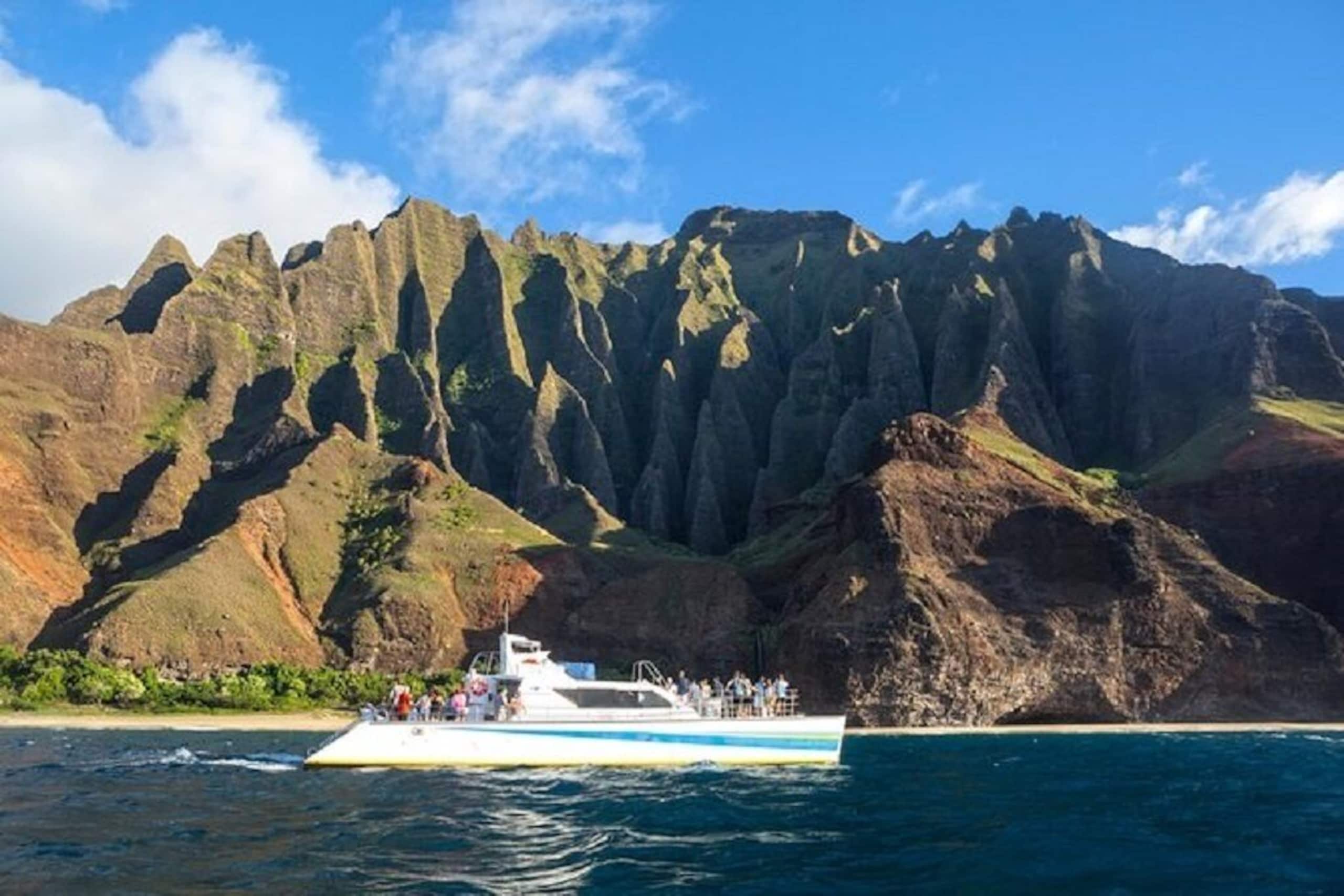 Home in Lihue · ★4.92 · 3 bedrooms · 5 beds · 3.5 baths - Image 45