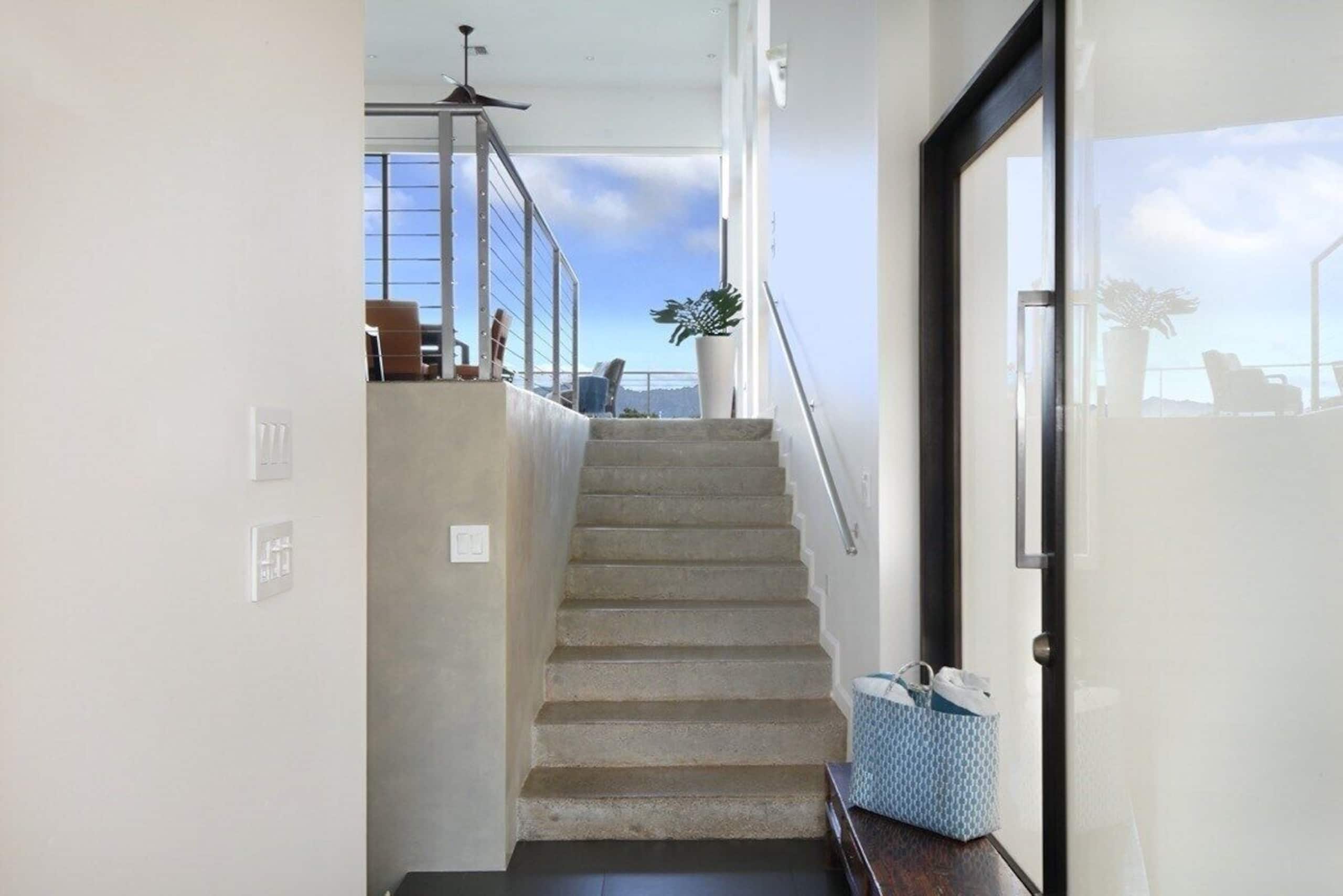 Home in Lihue · ★4.92 · 3 bedrooms · 5 beds · 3.5 baths - Image 23