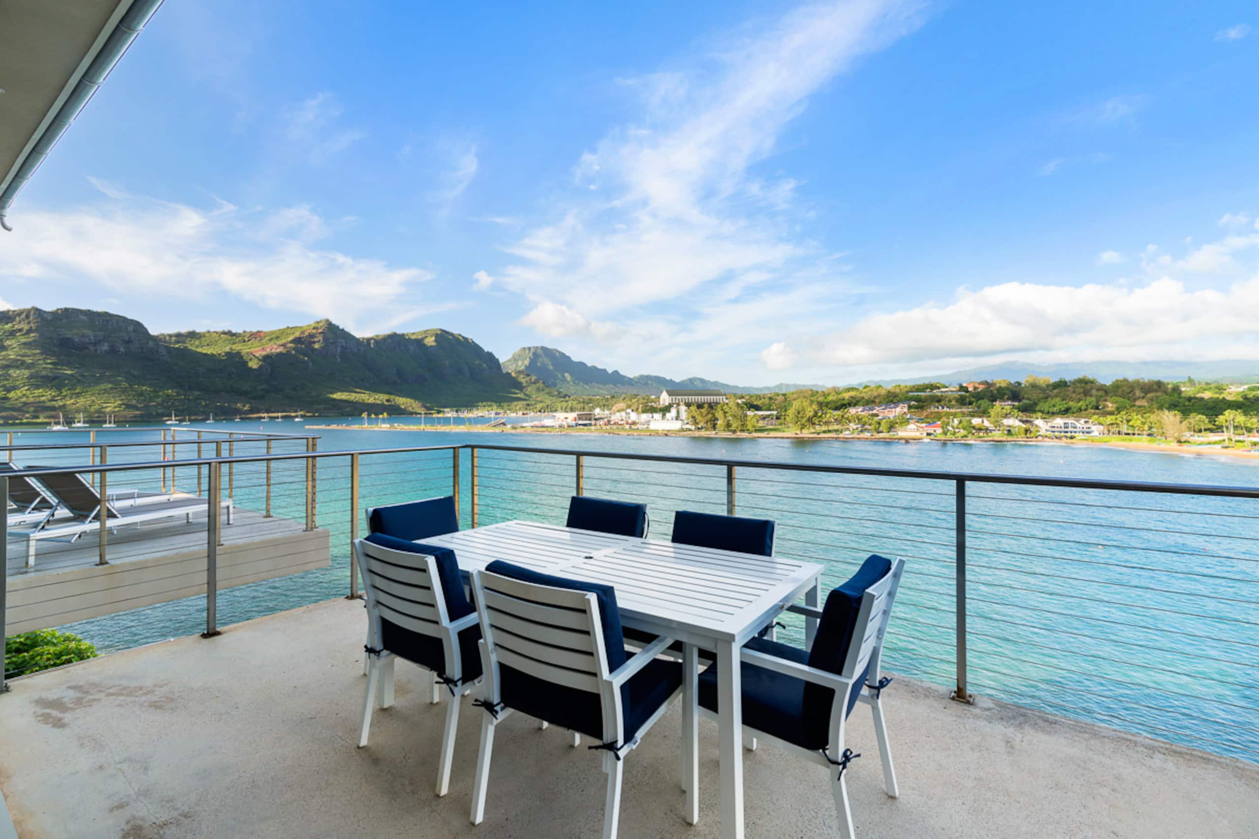 Home in Lihue · ★4.92 · 3 bedrooms · 5 beds · 3.5 baths - Image 4