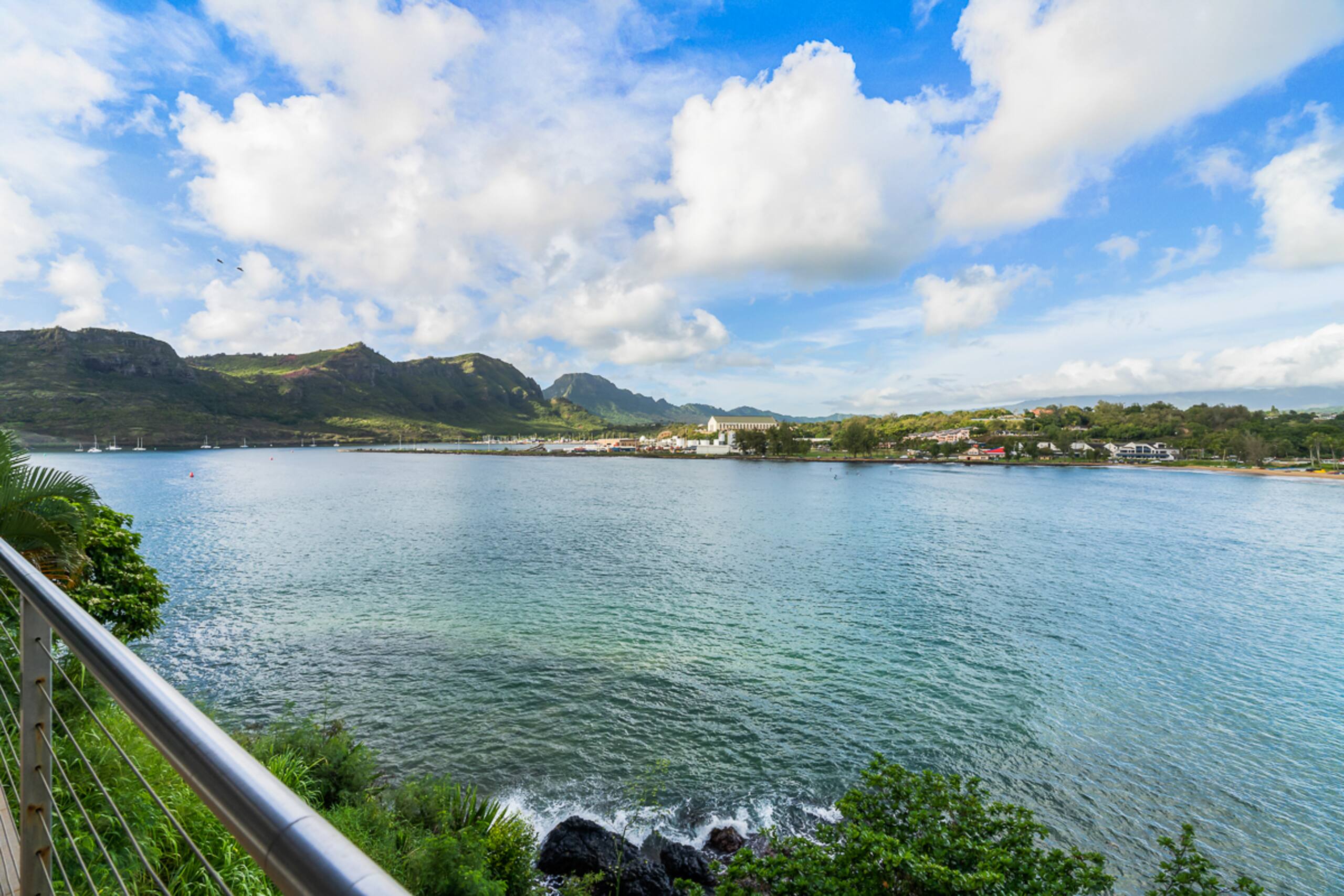 Home in Lihue · ★4.92 · 3 bedrooms · 5 beds · 3.5 baths - Image 64