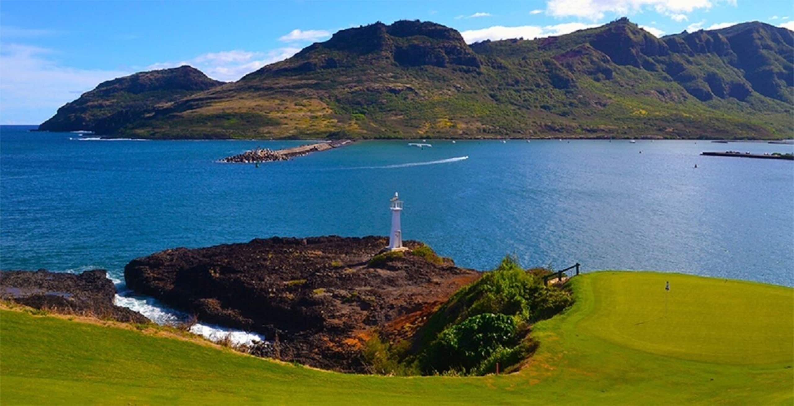Home in Lihue · ★4.92 · 3 bedrooms · 5 beds · 3.5 baths - Image 33