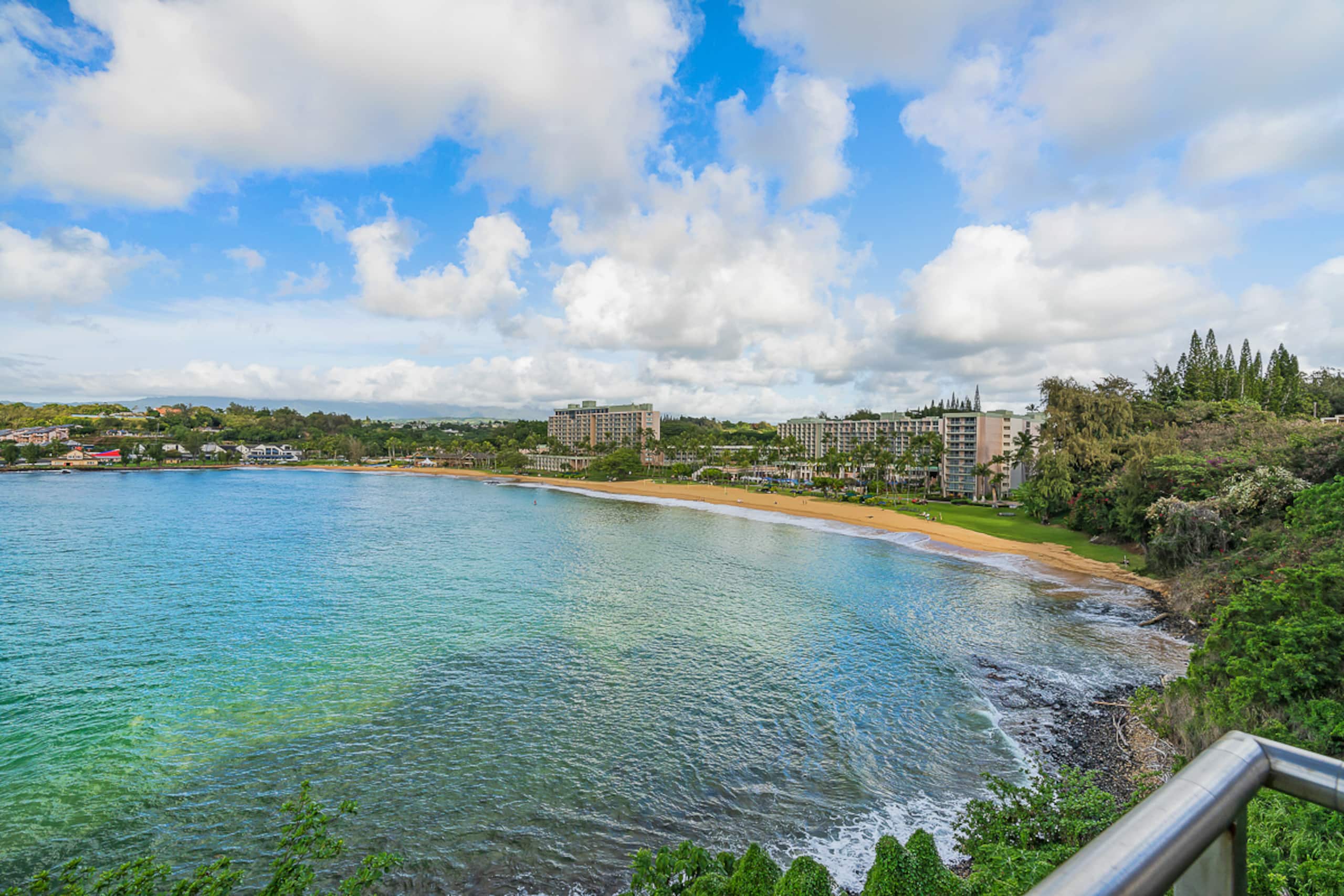Home in Lihue · ★4.92 · 3 bedrooms · 5 beds · 3.5 baths - Image 68