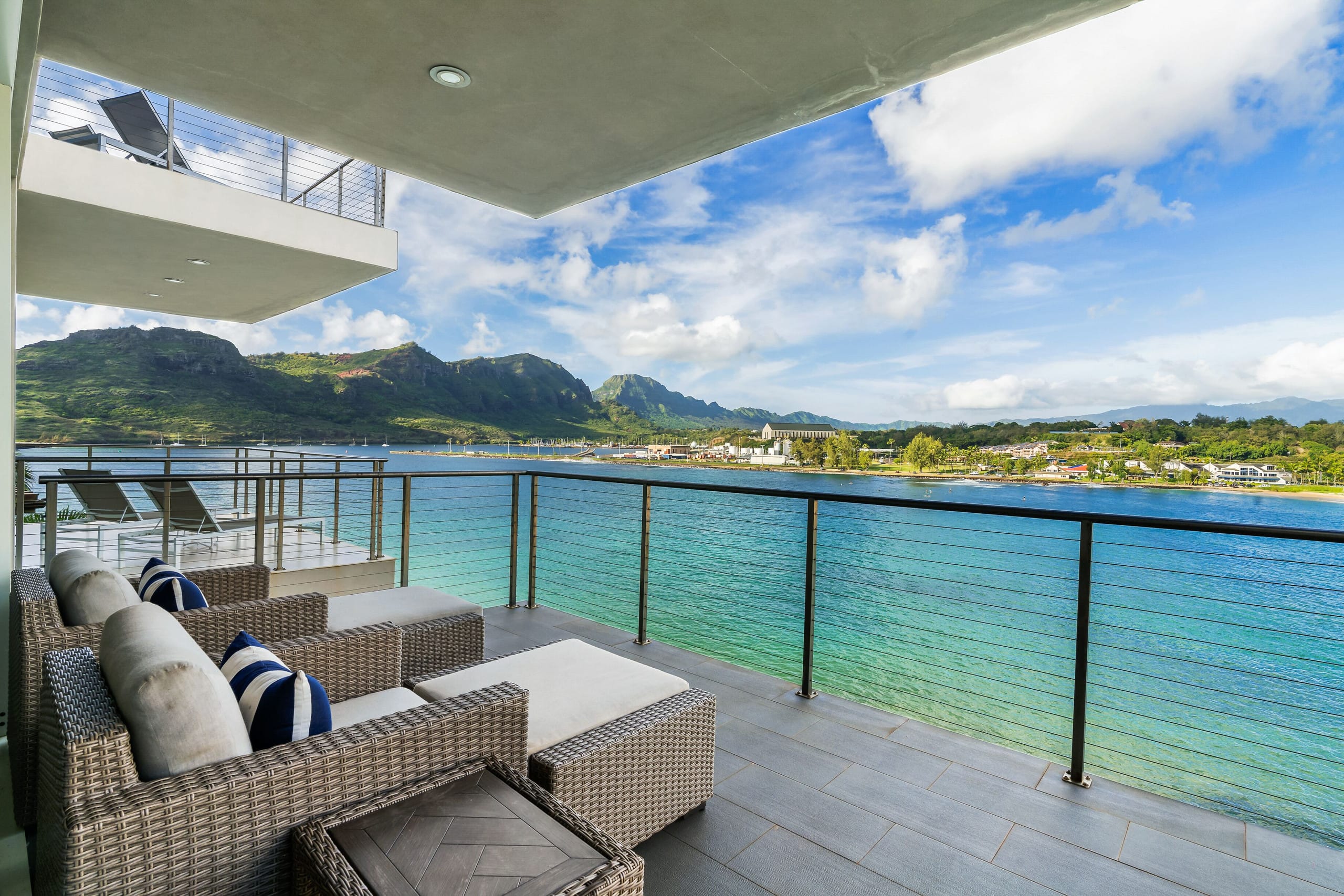 Home in Lihue · ★4.92 · 3 bedrooms · 5 beds · 3.5 baths - Image 11