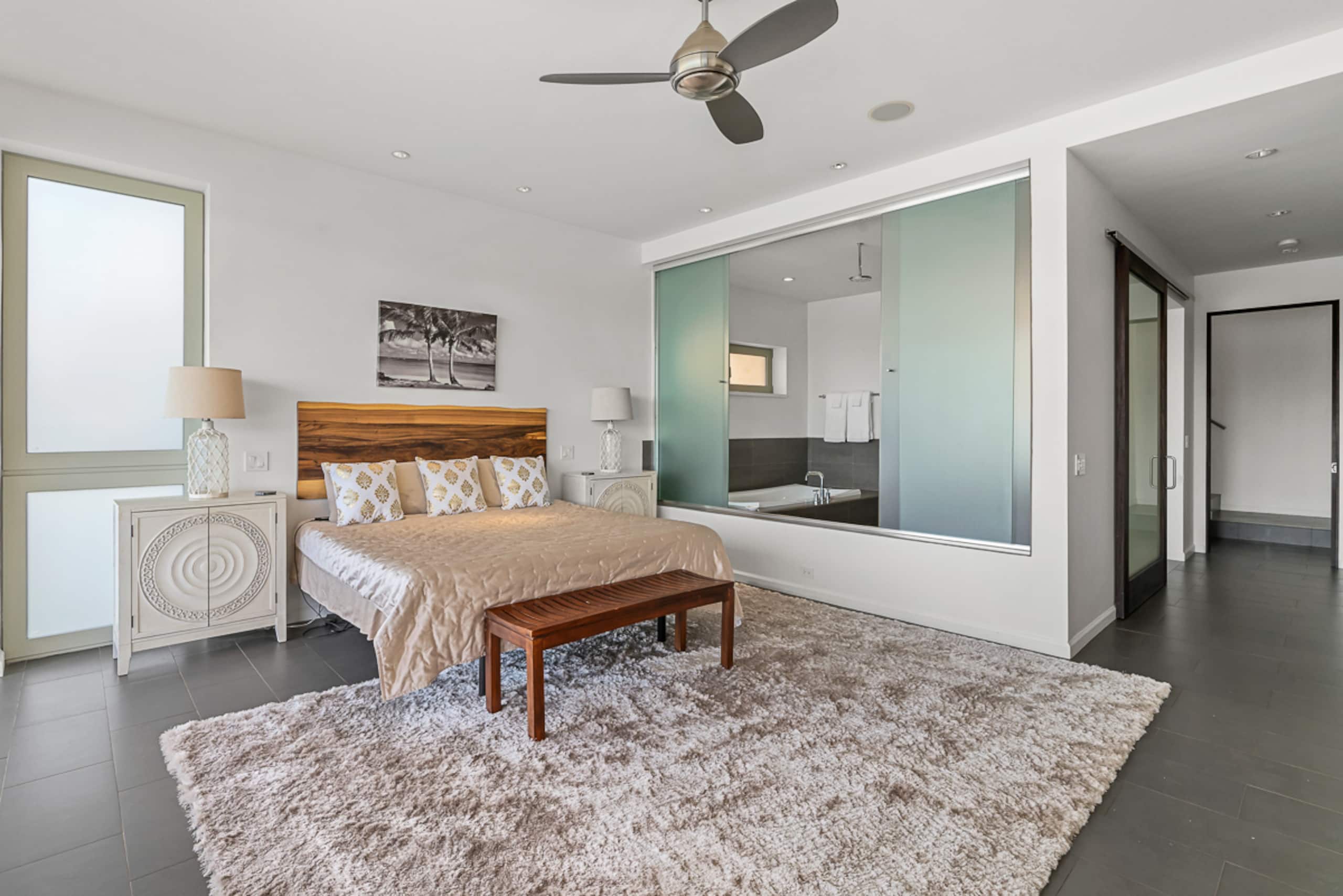 Home in Lihue · ★4.92 · 3 bedrooms · 5 beds · 3.5 baths - Image 58