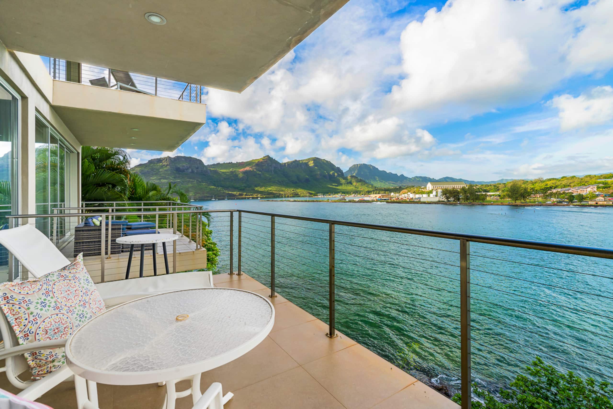 Home in Lihue · ★4.92 · 3 bedrooms · 5 beds · 3.5 baths - Image 63