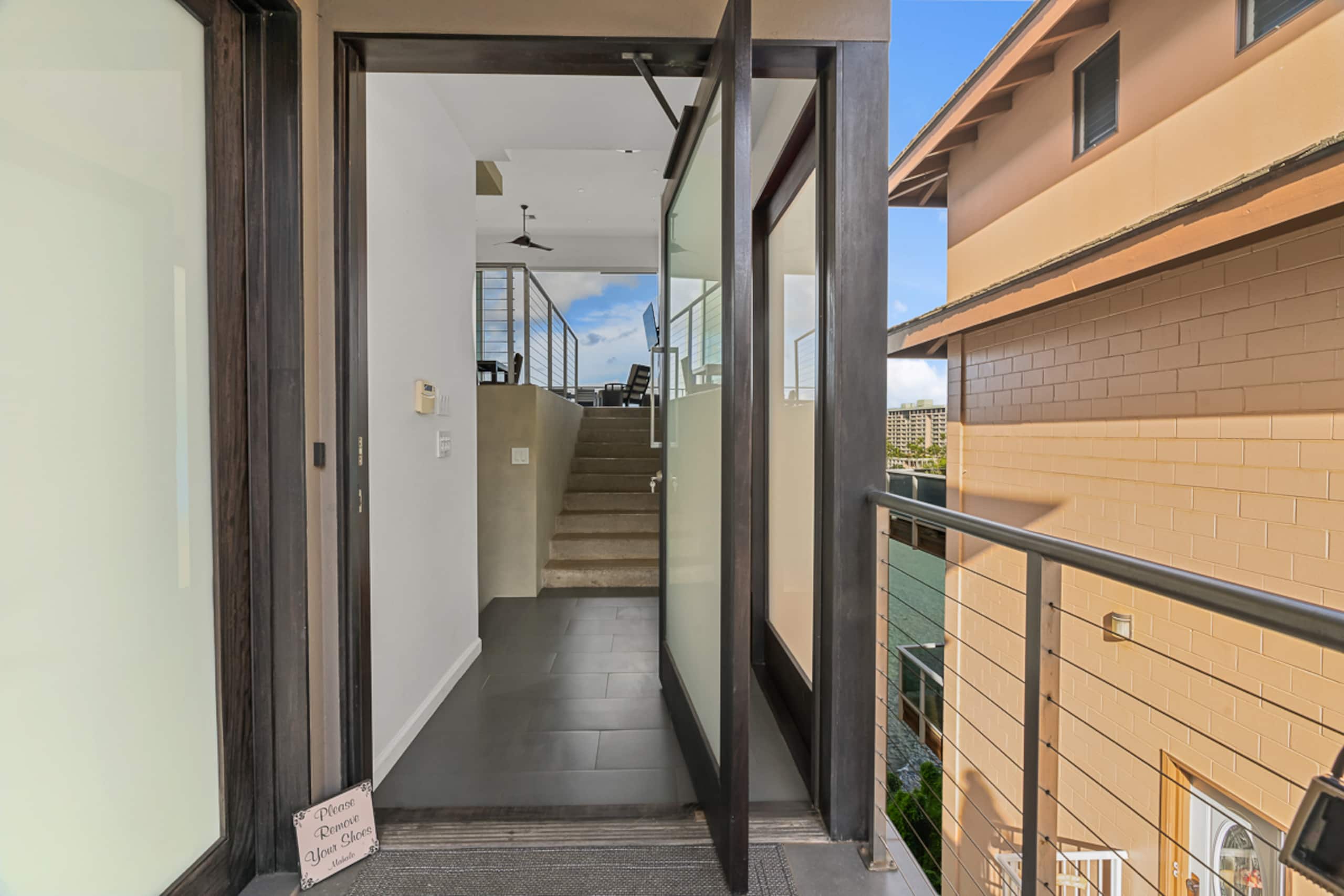 Home in Lihue · ★4.92 · 3 bedrooms · 5 beds · 3.5 baths - Image 67