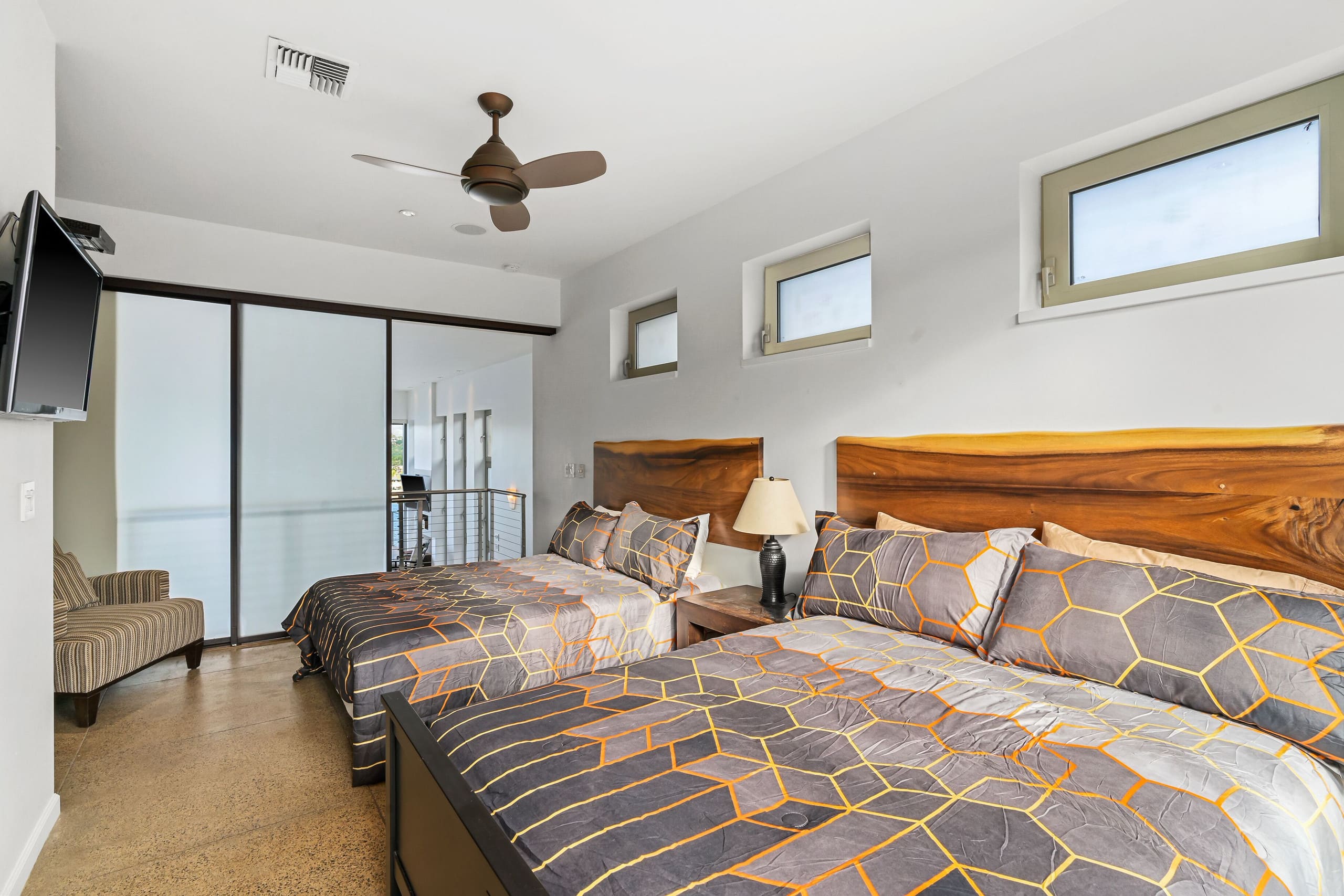 Home in Lihue · ★4.92 · 3 bedrooms · 5 beds · 3.5 baths - Image 21