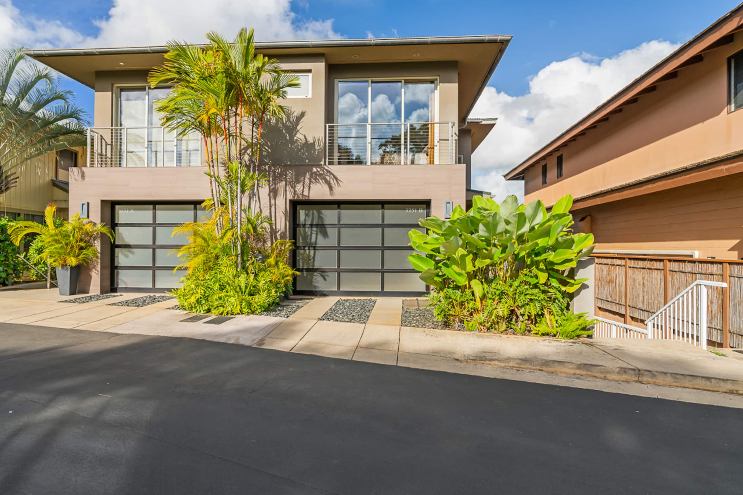 Home in Lihue · ★4.92 · 3 bedrooms · 5 beds · 3.5 baths - Image 66
