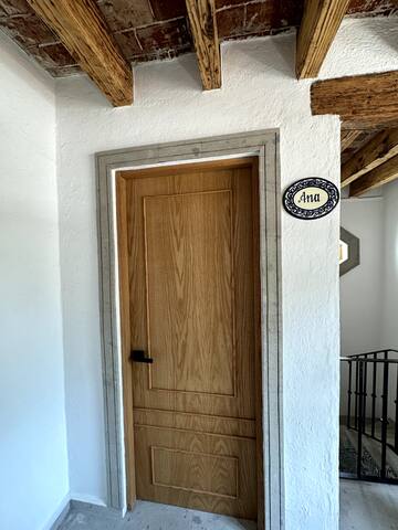 Quinta María Eugenia gallery image 5