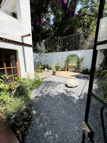 Quinta María Eugenia gallery image 4