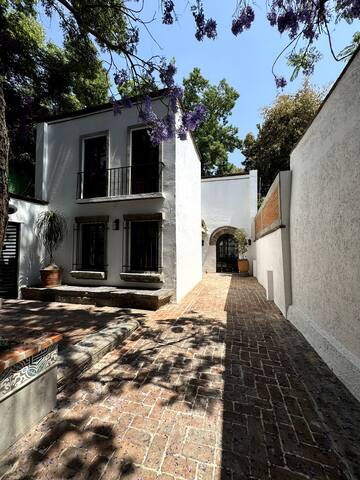 Quinta María Eugenia gallery image 3