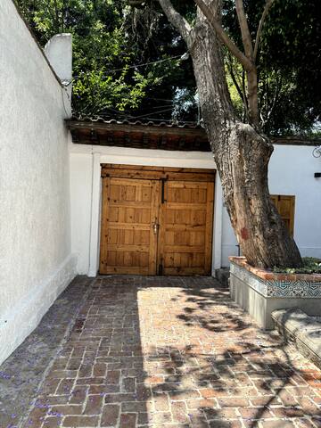 Quinta María Eugenia gallery image 2